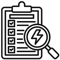Icon represnting Experienced Craftmenship